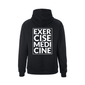 Hoodie-Heren-Black-achter