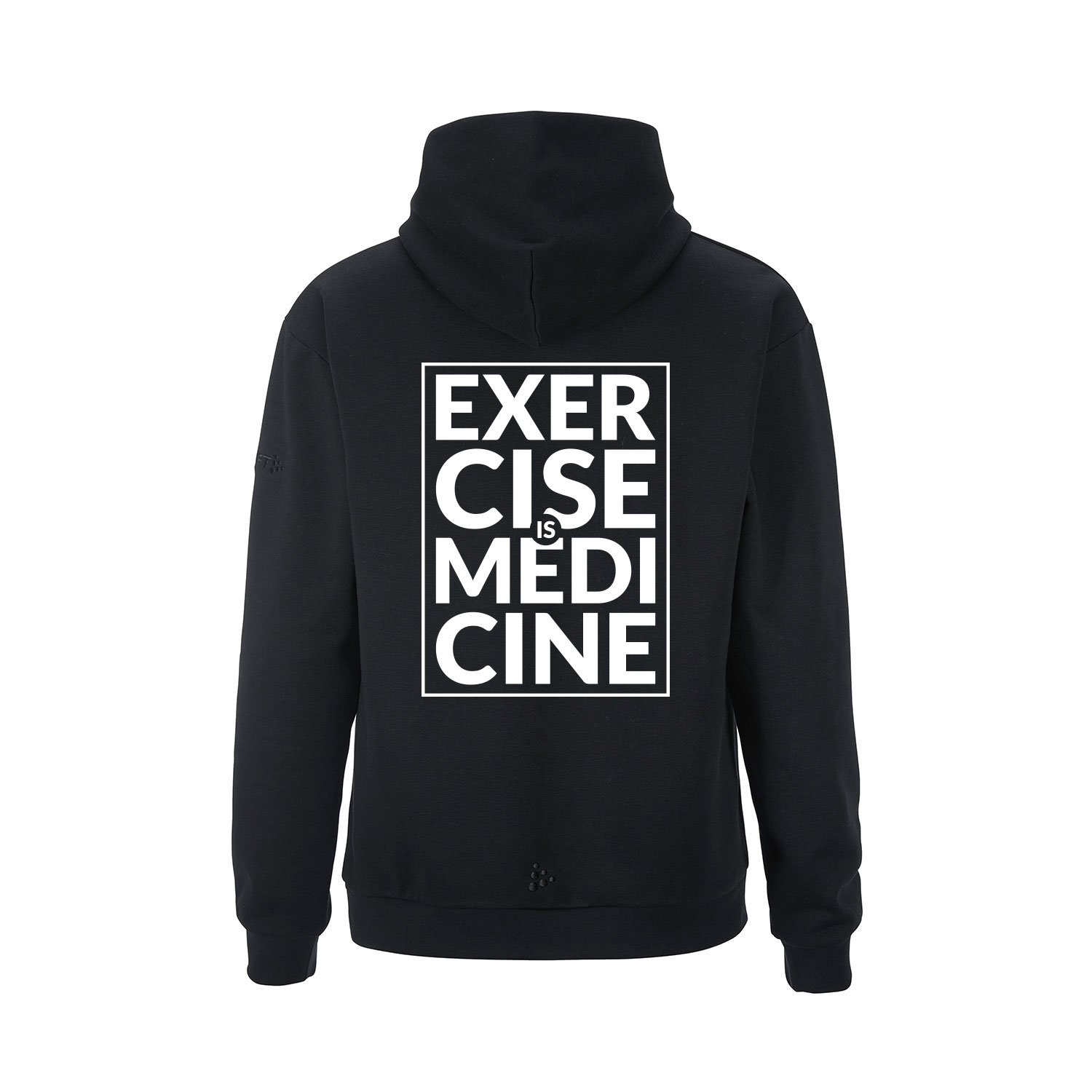 Hoodie-Heren-Black-achter