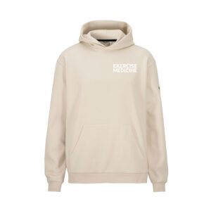 Hoodie-Heren-Plaster-voor