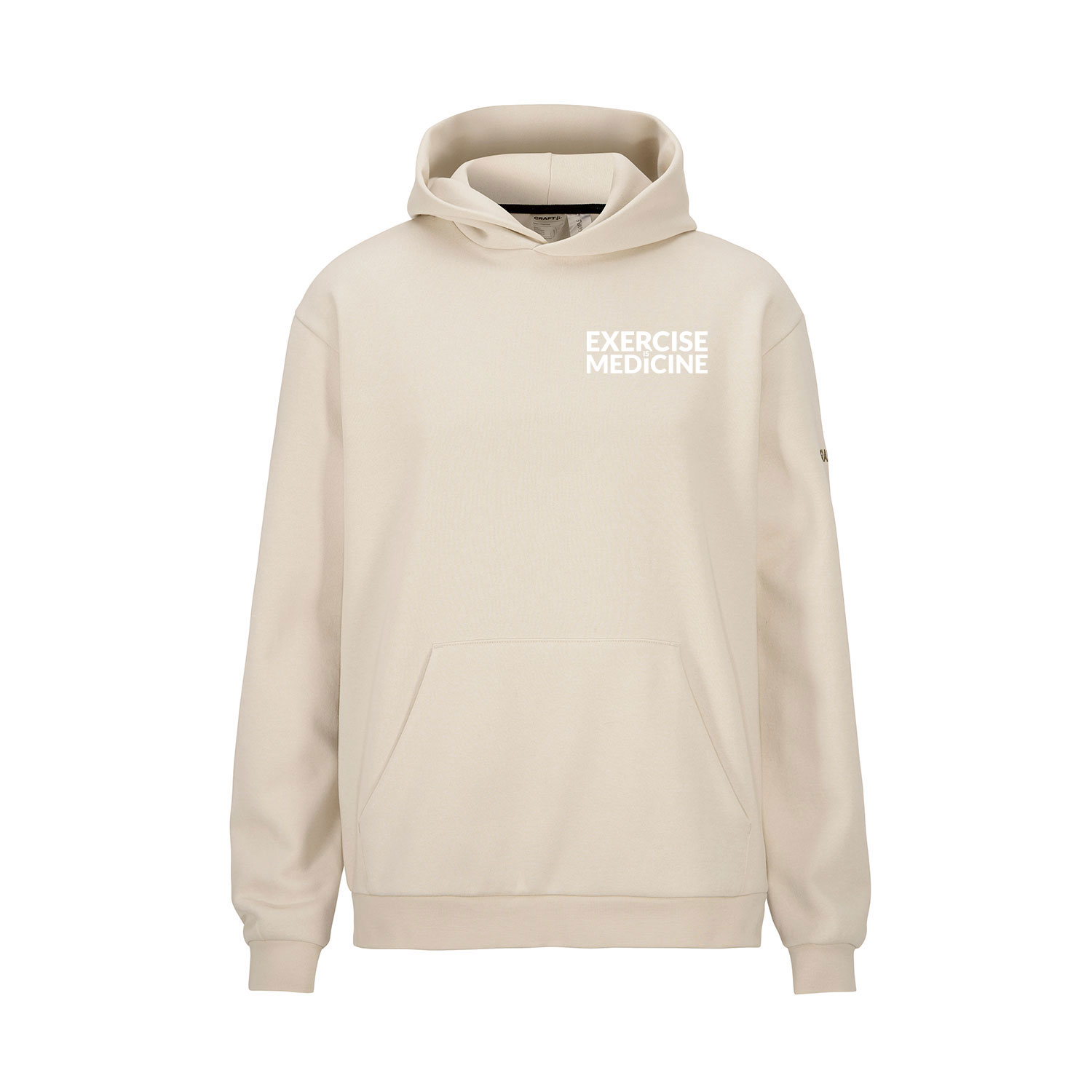 Hoodie-Heren-Plaster-voor