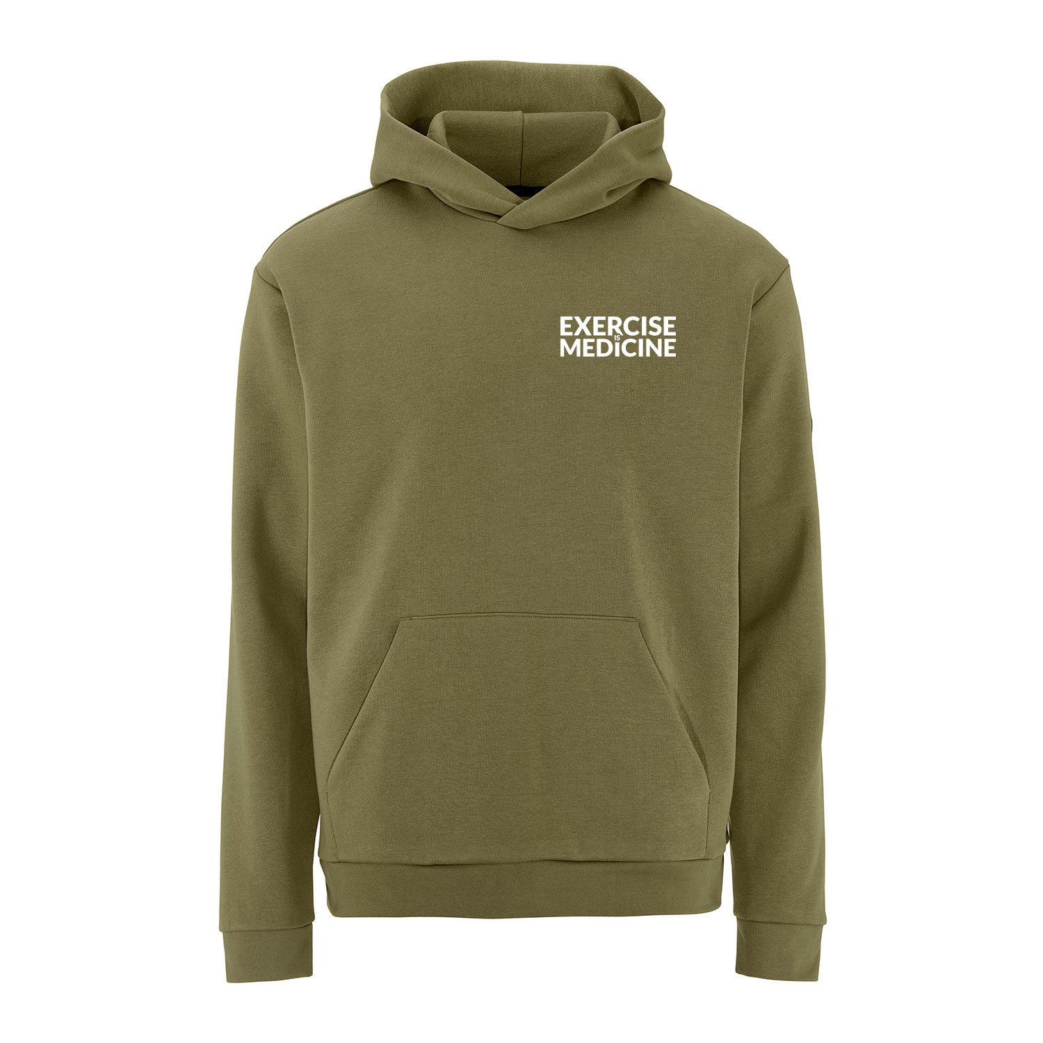Hoodie-Heren-Rift-voor