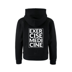 Hoodie-Kids-Black-achter