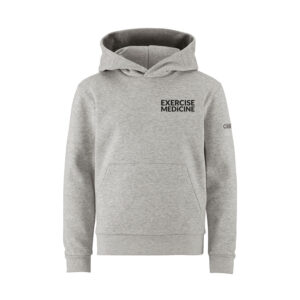 Hoodie-Kids-Grey-voor