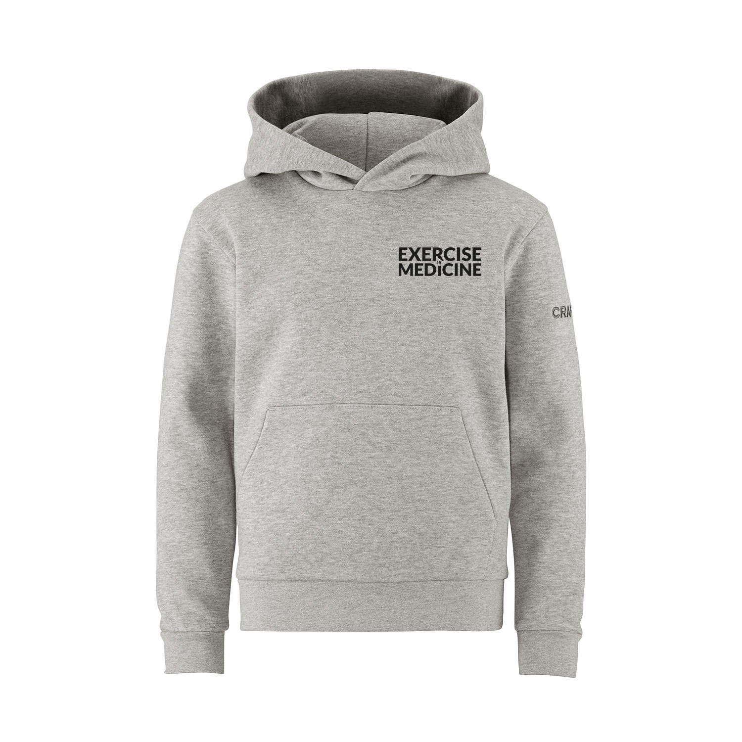 Hoodie-Kids-Grey-voor