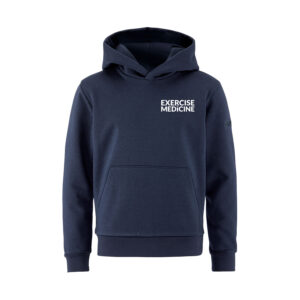 Hoodie-Kids-Navy-voor