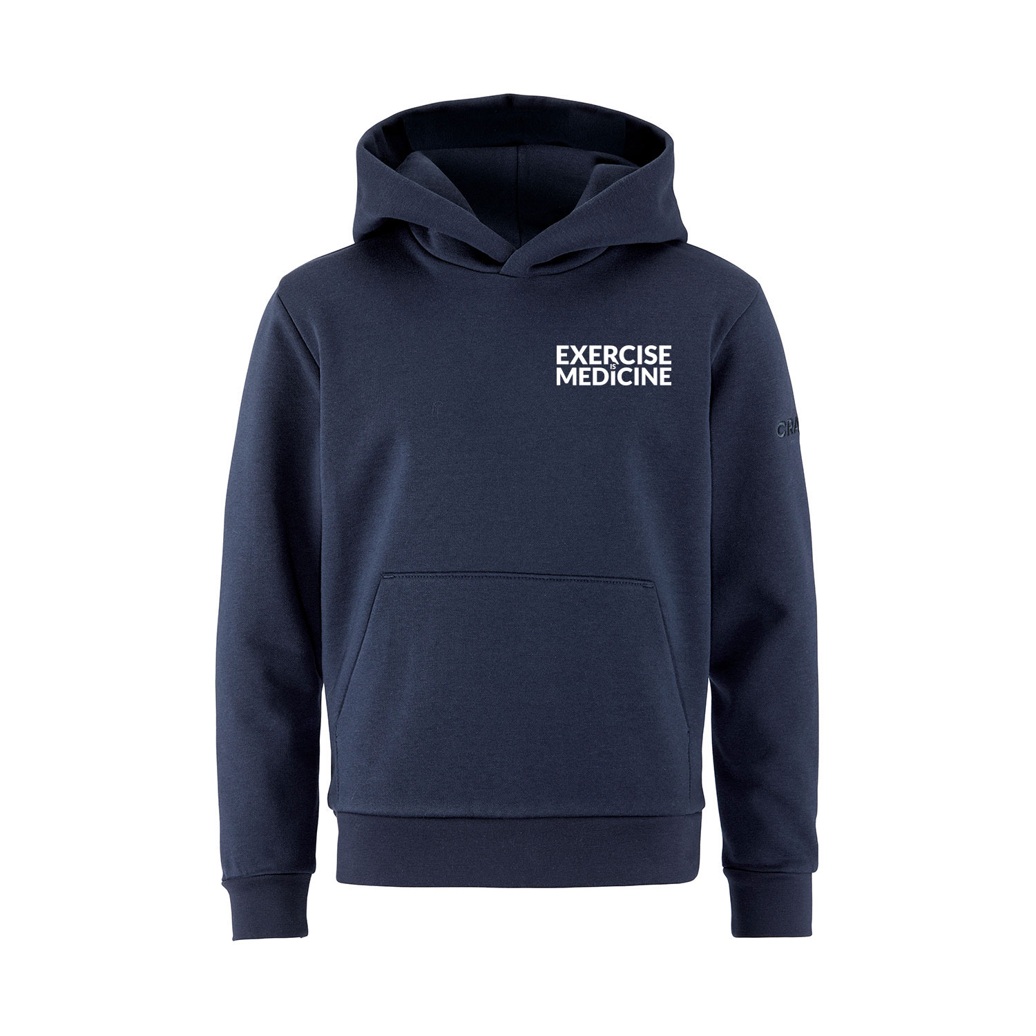 Hoodie-Kids-Navy-voor