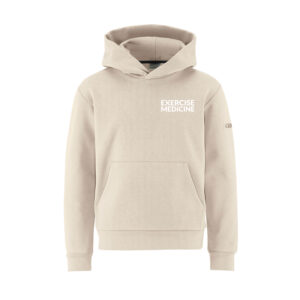 Hoodie-Kids-Plaster-voor