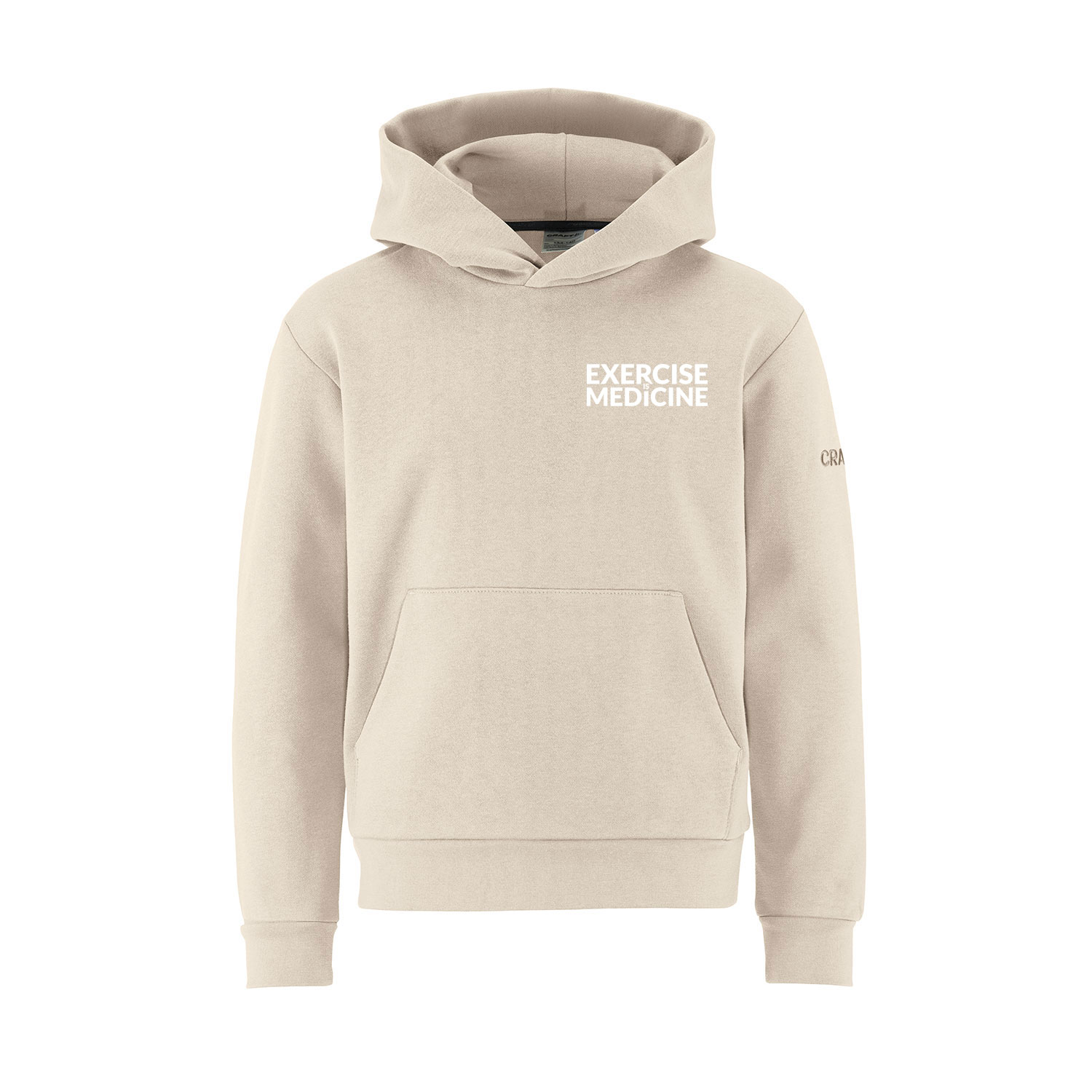 Hoodie-Kids-Plaster-voor
