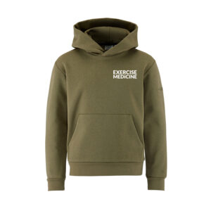 Hoodie-Kids-Rift-voor