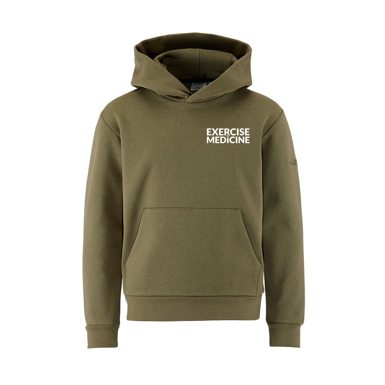 Hoodie-Kids-Rift-voor