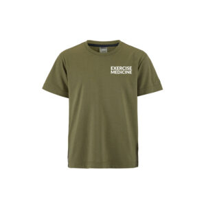 T-shirt-Kids-Rift-voor