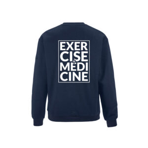 Trui-Round-Neck-Heren-Navy-achter