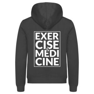 BasicHoodie-black-achter