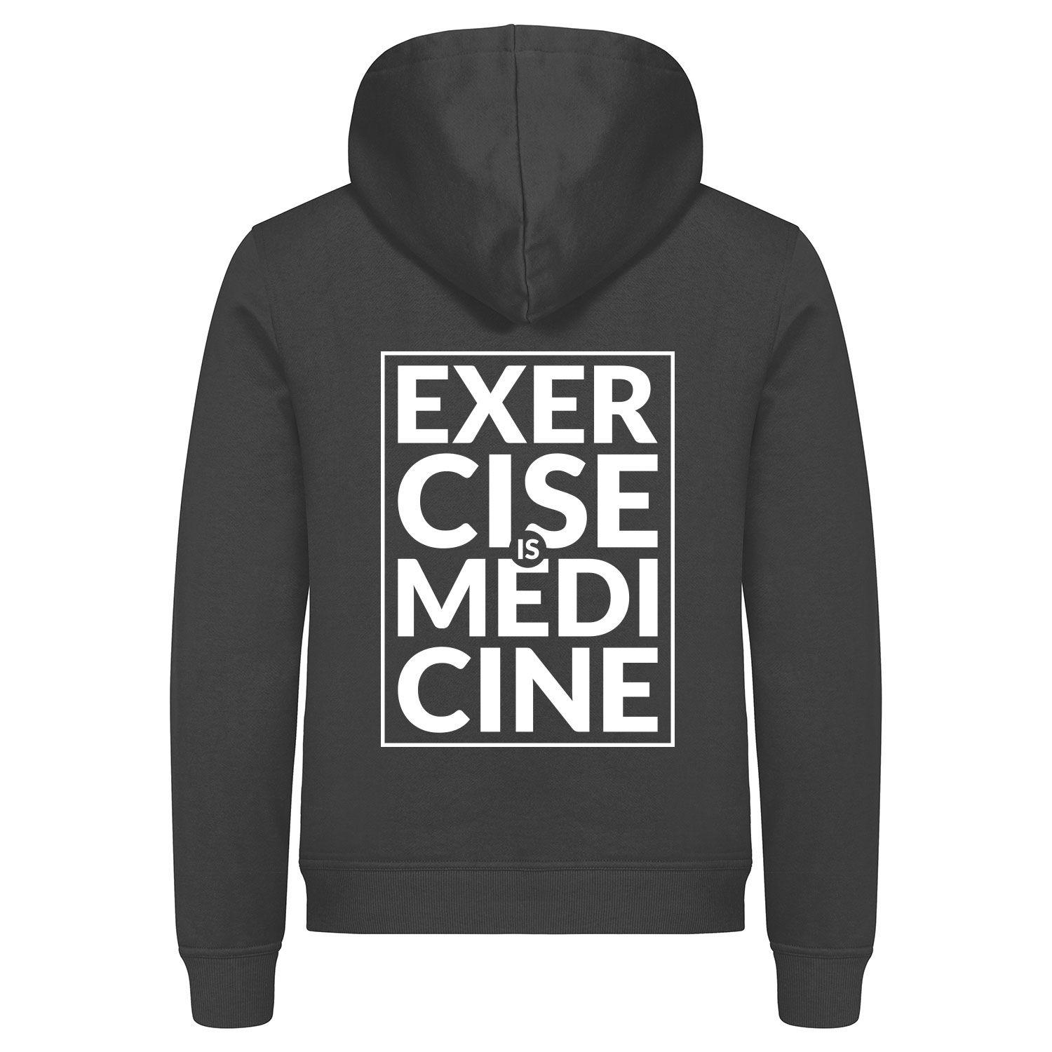 BasicHoodie-black-achter