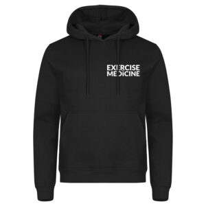 BasicHoodie-black-voor