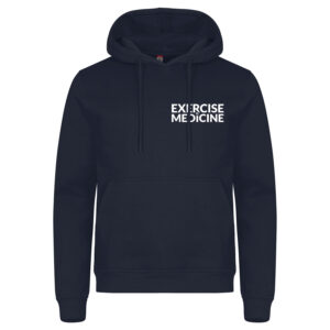 BasicHoodie-darknavy-voor