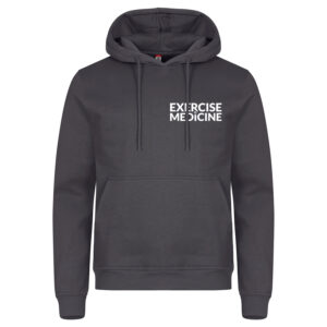 BasicHoodie-metalgrey-voor