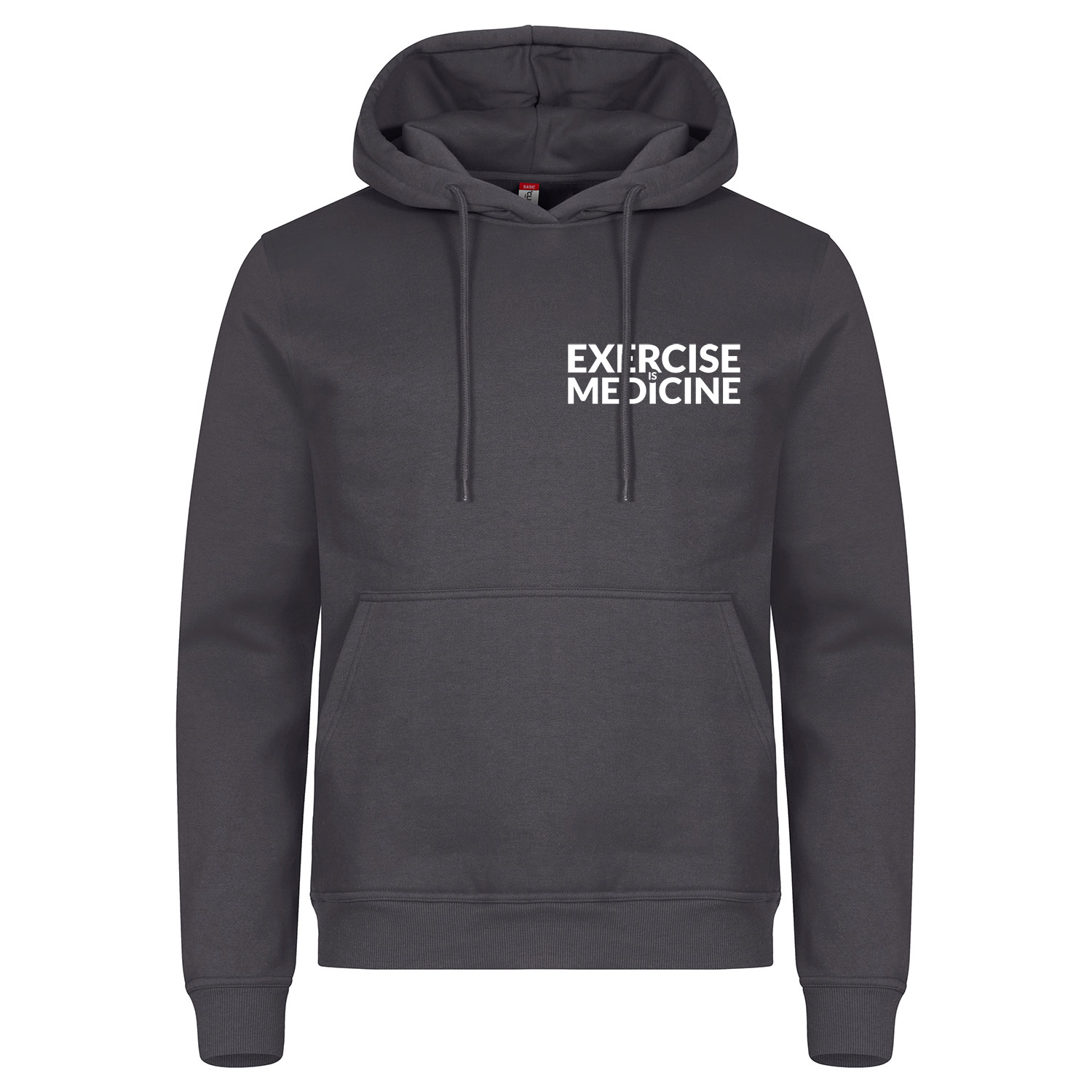 BasicHoodie-metalgrey-voor