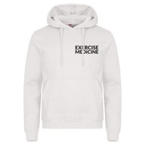 BasicHoodie-offwhite-voor