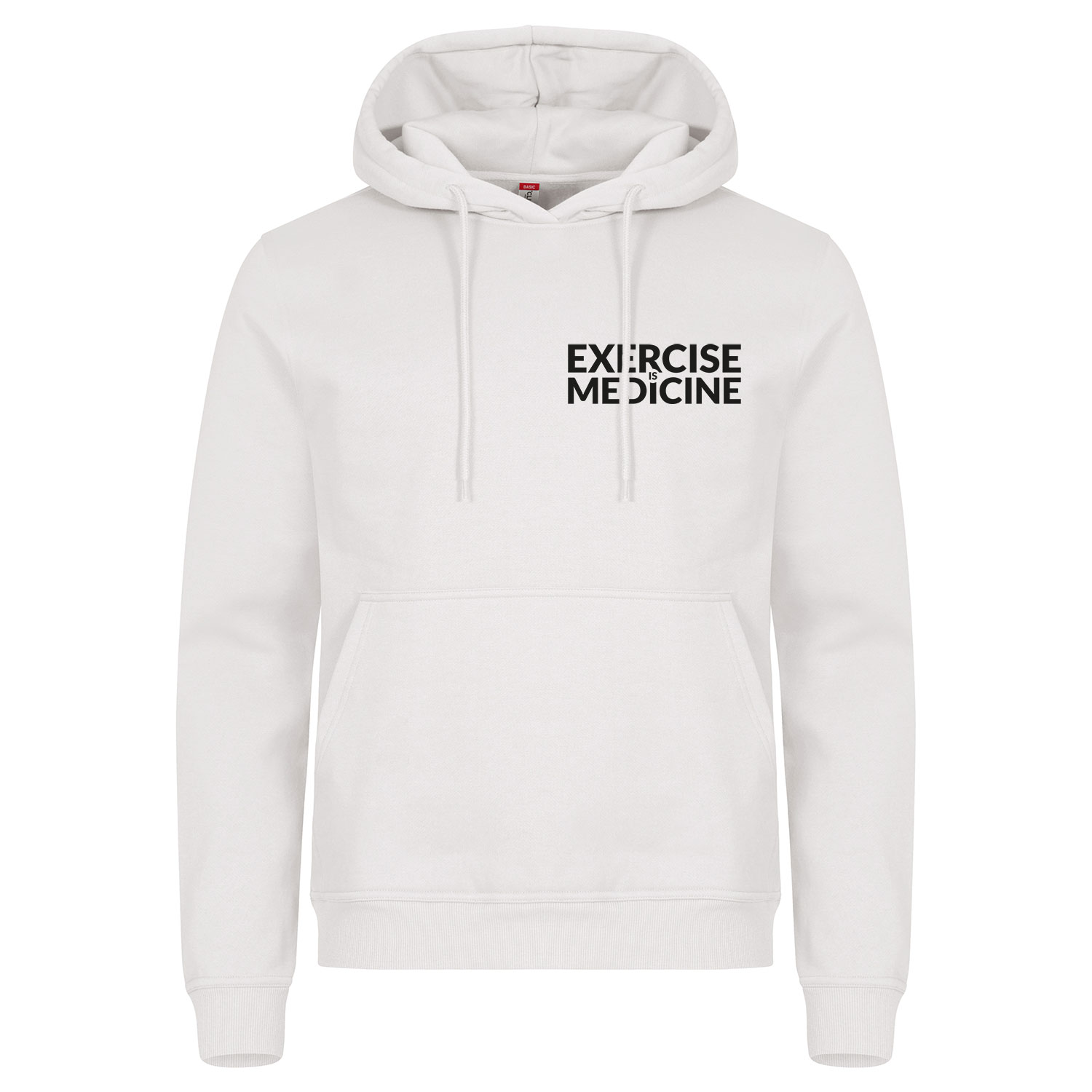 BasicHoodie-offwhite-voor