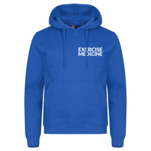 BasicHoodie-royalblue-voor
