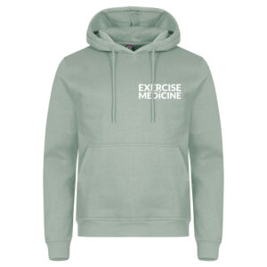 BasicHoodie-sagegreen-voor