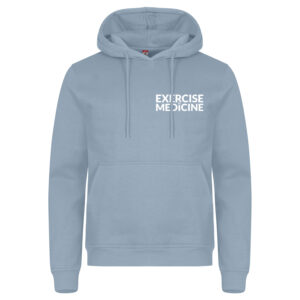 BasicHoodie-softblue-voor