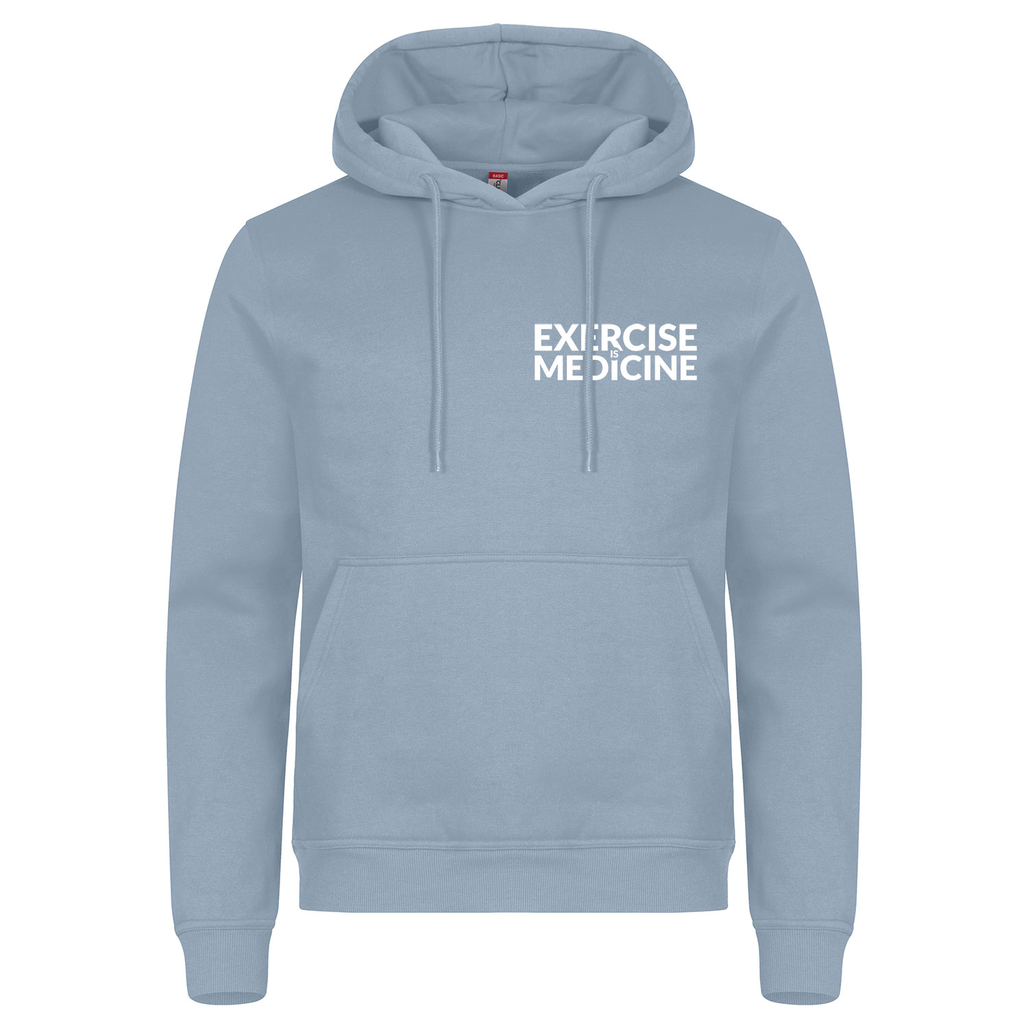 BasicHoodie-softblue-voor