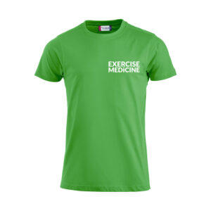 BasicTshirt-appelgroen-voor