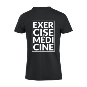 BasicTshirt-black-achter