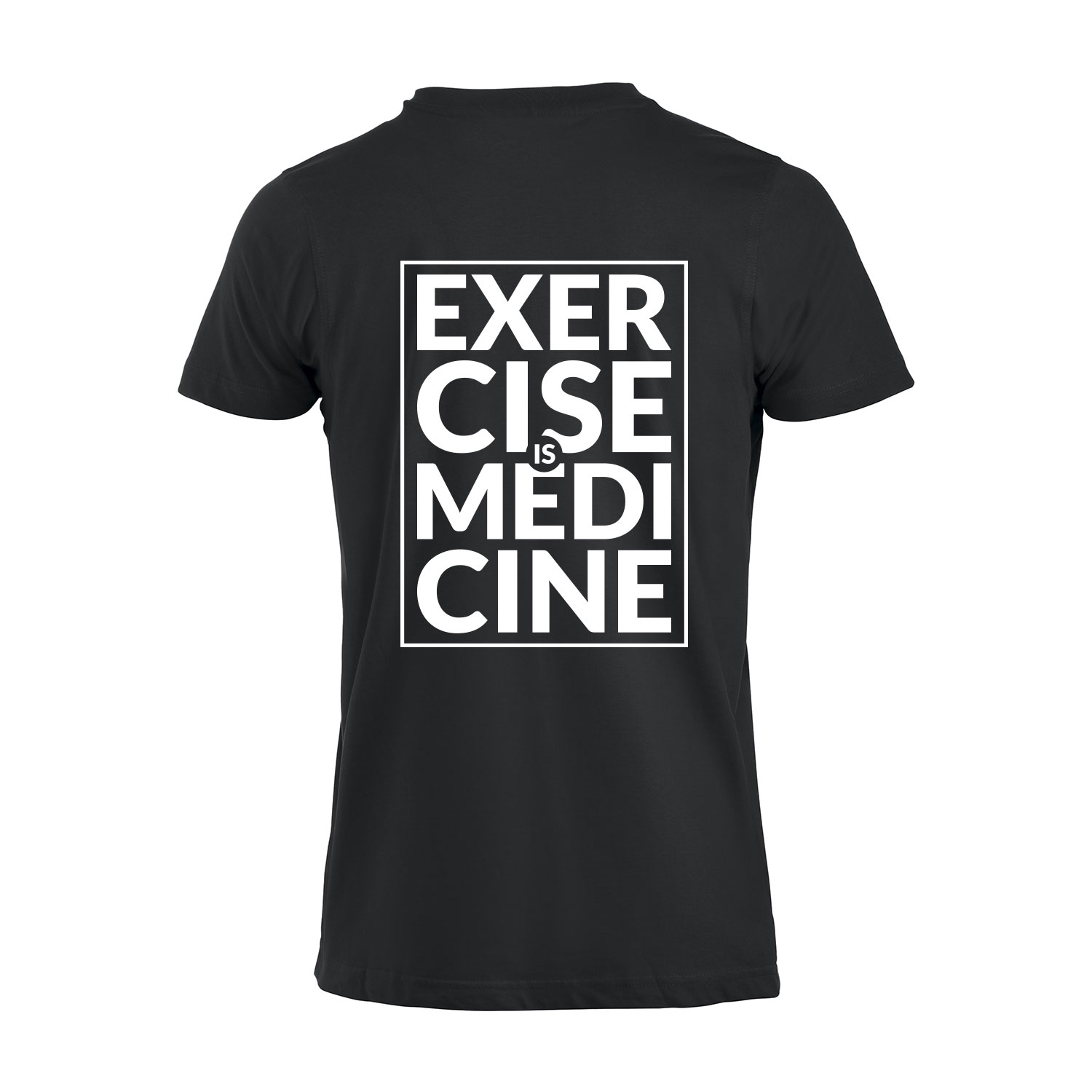 BasicTshirt-black-achter