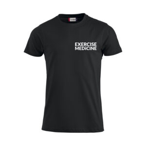 BasicTshirt-black-voor