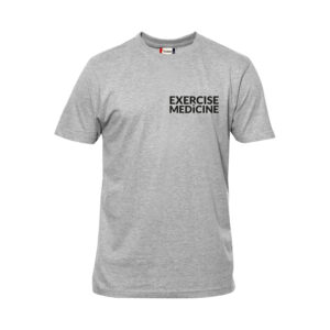 BasicTshirt-greymelange-voor