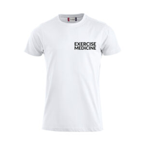 BasicTshirt-wit-voor