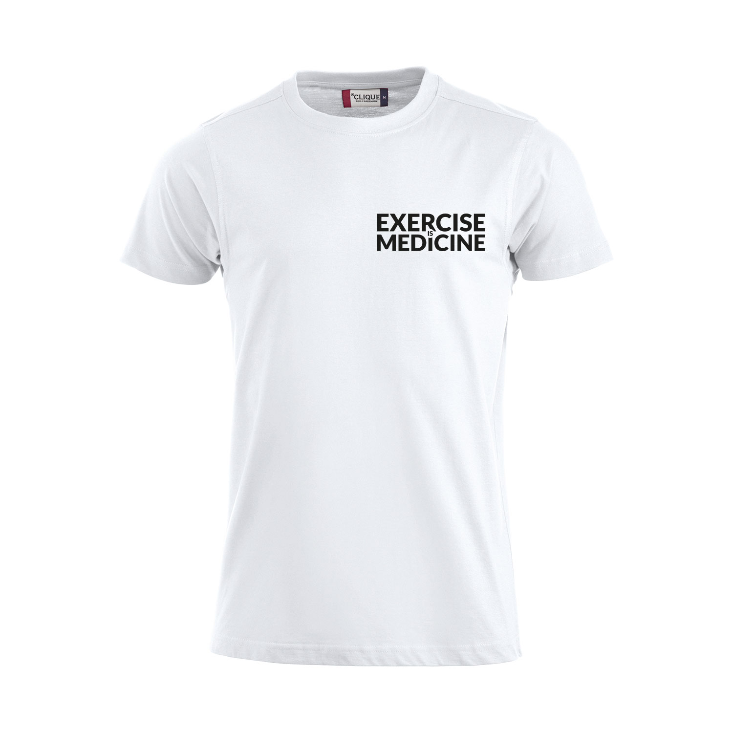 BasicTshirt-wit-voor